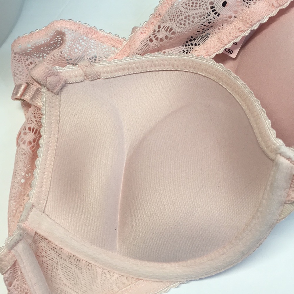 New ❤️ Victoria Secret Bombshell Bra - Picture 7 of 8